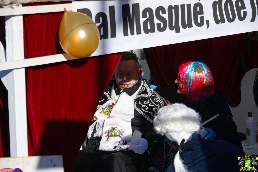../Images/Grote optocht 2018 192.jpg